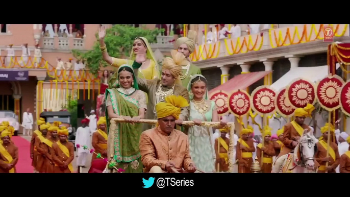 Prem-Ratan-Dhan-Payo-VIDEO-Song--Prem-Ratan-Dhan-Payo--Salman-Khan-Sonam-Kapoor--Palak-Muchhal