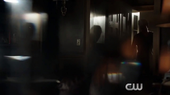 The Vampire Diaries 7x02 Sneak peek The Vampire Diaries season 7 episode 2 Sneak Peek