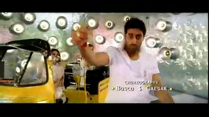 Abhishek Bachchan - 'Do the Bus Stop' by Fatback Band (Bluffmaster),Hit HD Movies Online Free Watch new Cinema best videos 2015 and 2016 Full Dubbed Subtitles