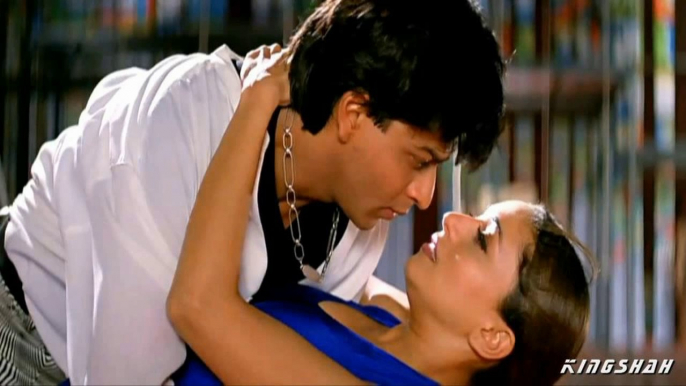 Kumar Sanu Super Hits Geet Love Romantic Songs 90s