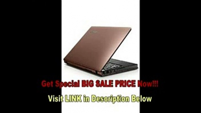 SPECIAL PRICE Toshiba Satellite C55D-B5308 15.6-Inch Laptop | laptops on sale | refurbished laptop computers | bargain laptops