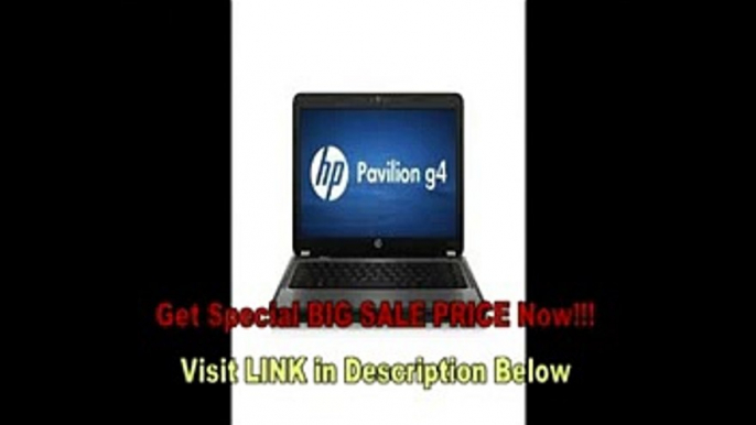 BEST PRICE HP Full HD Touchscreen 15.6" Pavilion Notebook: Intel i5-5200U | buy laptops online | 18 laptops | new gaming laptop