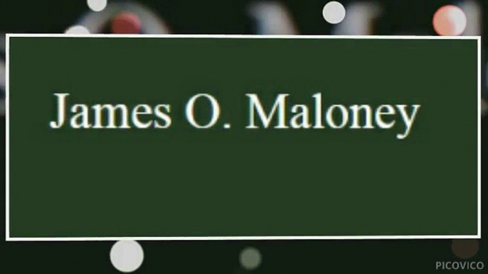 James-Maloney-Jim-Maloney-Colorado-Springs-Financial-Consultant