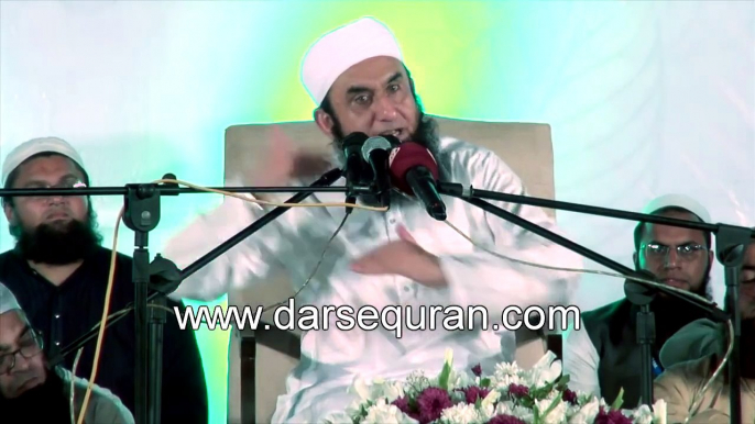 (SC#1509466) ''Shadi, Qaumein Aur Khandaan'' Molana Tariq Jameel