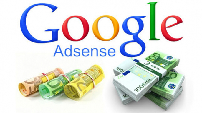 How To Increase Google Adsense Earning - Baig PC Solution