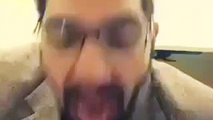 Tahir-Ul-Qadri-Dubsmash