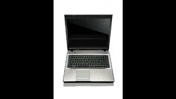 PREVIEW Apple MacBook Air MJVG2LL/A 13.3-Inch Laptop (256 GB) | white laptop | white laptop | best laptop of 2013