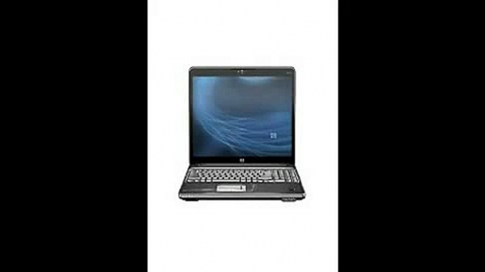 DISCOUNT Dell Inspiron 15 5000 Series 15.6-Inch Laptop | notebooks for sale | notebooks for sale | small laptop