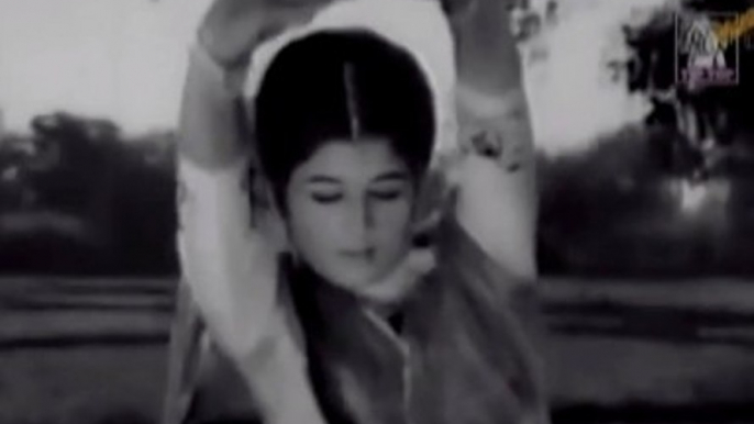 Buliyan Bol Payyan   Noor Jehan   Film Dil Da Jani_1-URDU Punjabi Super Lollywood Hit Pakistani Super Hit Classic Song Lollywood Hit Pakistani Song-HD