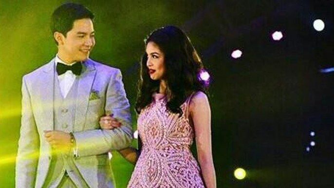 Kalye Serye's Tamang Panahon 20151024 #ALDubEBTamangPanahon