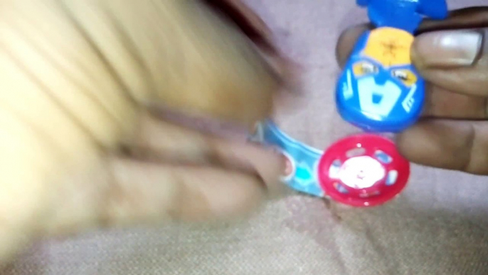 Surprise Eggs - Kinder Joy Surprise Eggs - AVENGERS SURPRISE TOYS SURPRISE EGGS