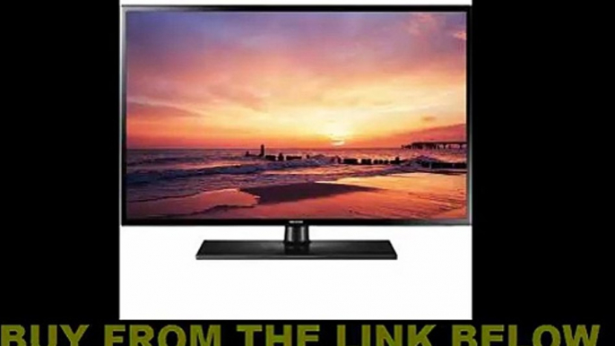 BEST DEAL Samsung UN32EH4003 32-Inch 720p 60Hz LED TV | led tv online india | samsung led tv deals | 25 led tv