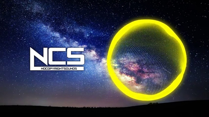 Jim Yosef - Arrow [NCS Release]super dj music