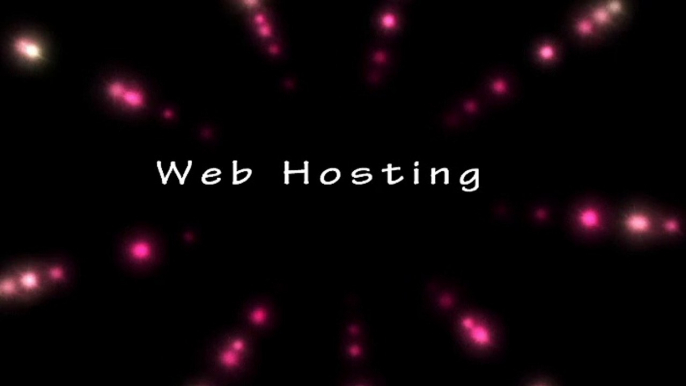 Web Hosting Bangalore, Affordable seo services in bangalore