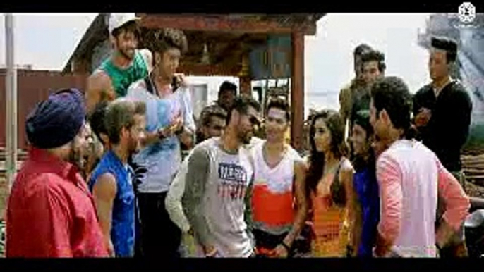 naach meri jaan-ABCD 2