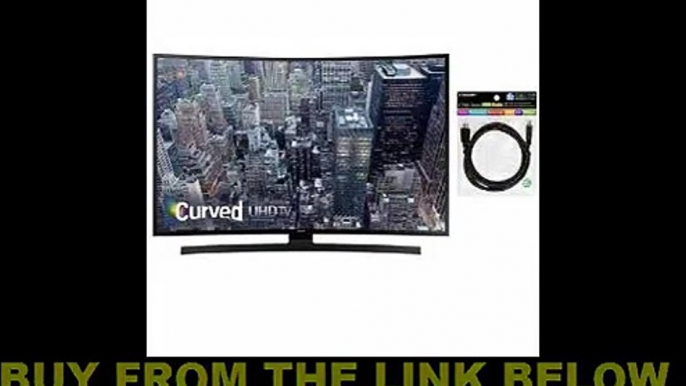 PREVIEW VIZIO M70-C3 70-Inch 4K Ultra HD Smart LED HDTV | tv comparisons led | led tv search | 26 led tv