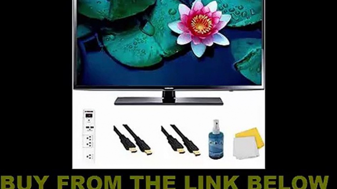 SPECIAL PRICE VIZIO E24-C1 24-Inch 1080p Smart LED HDTV | 42 inch tv samsung led | 42 inch led tv | hdtv led