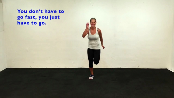 HIIT Cardio Kickboxing Abs Workout Video, Kickboxing HIIT FItness Workout Videos