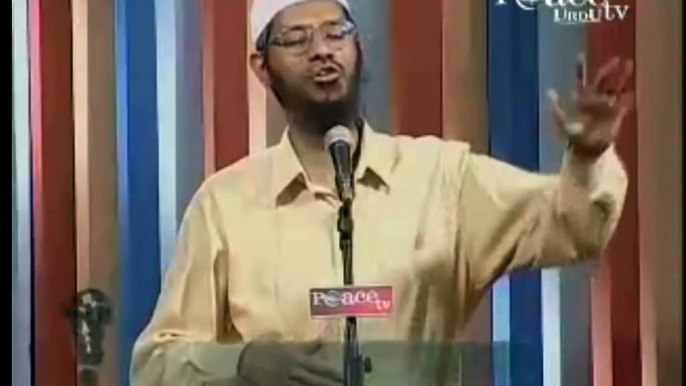 How to give dawa to Uneducated people who dont know about Scriptures ? Dr Zakir Naik