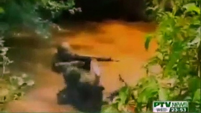 pakistan army song - watan ke liye _ ! Classic Hit Videos