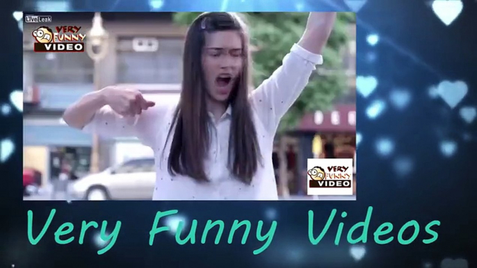 Funny Videos 2015 Try not to laugh or grin - Best Funny Commercials 2015 - Best Funny Videos 2015