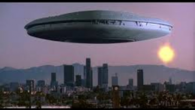 ALIENS DOCUMENTARY 2015 - UFO Documentary Secrets Yet To Be Revealed About Aliens