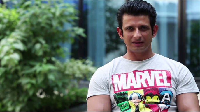 Making of 'Tumhe Apna Banane Ka' VIDEO Song - Hate Story 3 - Zareen Khan, Sharman Joshi