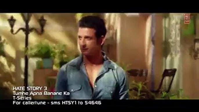 Tumhe Apna Banane Ka-Hate STORY 3