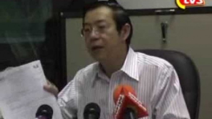 FMT 21NOV-LIM GUAN ENG TERIMA SURAT UGUTAN.wmv