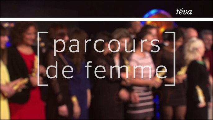 Parcours de Femme avec Brigitte