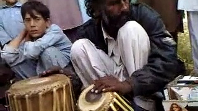 Tapay tang takor, pashto songs, armani tapay, da musafaro tapay, pashto dance, pathan talent, karan khan tapay, rabab mangay