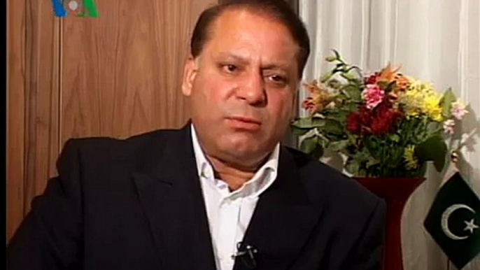 What Nawaz Sharif said about Daniyal Aziz, Dhamal Ch, Marvi Memon, Ameer Muqam, Shujat Azeem, Zahid Hamid in 2006