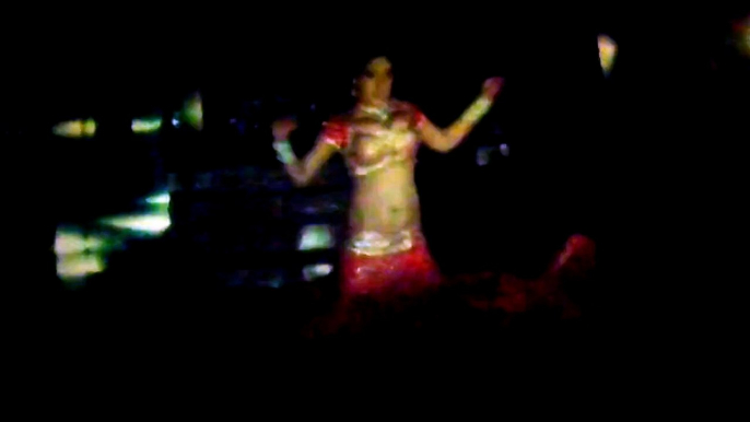 Mujra Hot Lollywood Rare