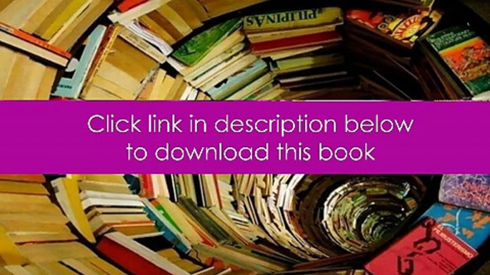 Download Thinking Differently  An Inspiring Guide for Parents of Children with Learning