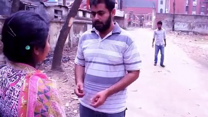 Bangla Funny Video ( Bangla Funny ADD, Bangla Funny Video Clips, Bangla Funny Video 2015 )