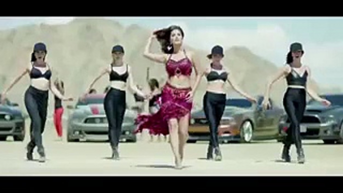 Mahek Leone Ki (Full Video Song) by Sunny Leone ft. Kanika Kapoor - Sunny leone's next super hit song Leaked 2015 HD - V