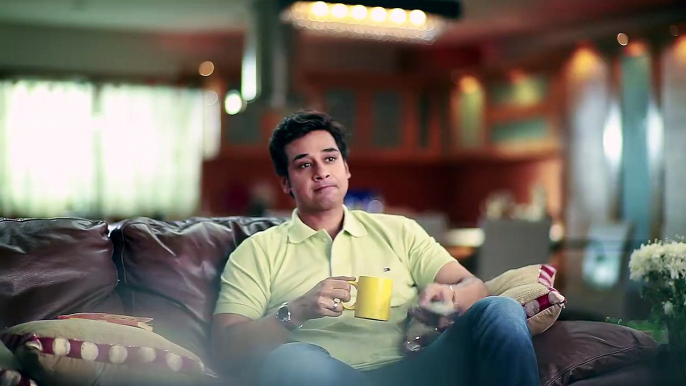 OLX New Celebrity Testimonial - Faysal Quraishi