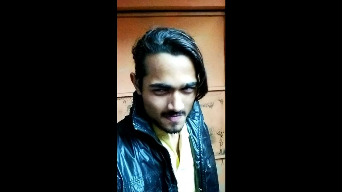 Desi Vines - bb ki vines - Senseless advertisements :D