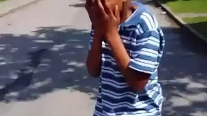 somali funiest vine of all time