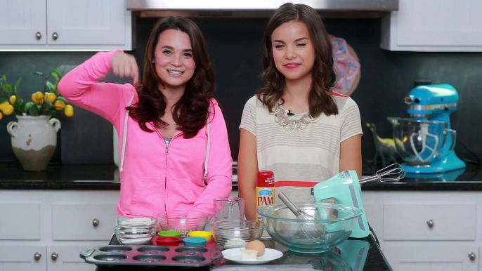 Nerdy Nummies Cookies 2015, funny cookies, interesting cakes