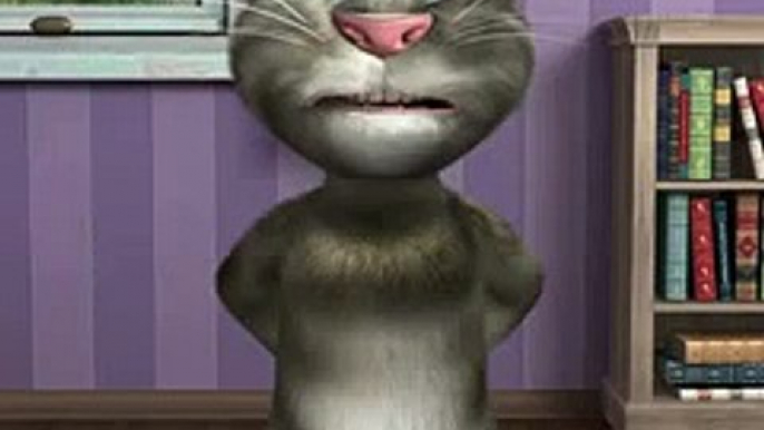 Love is a Waste of Time song from PK (peekay) singed by Talking Tom of Aamir Khan and Anushka Sharma