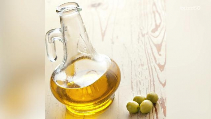 Top Italian olive oil companies under extra virgin investigation