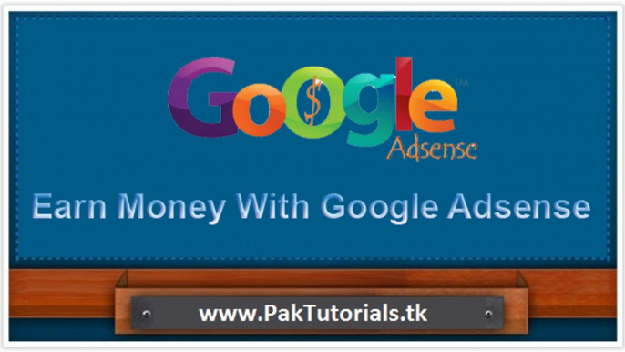 Adsense tutorial 5 Tips For increasing Google Adsense Earning in urdu hindi