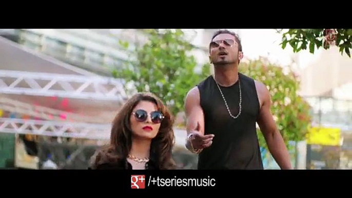 Exclusive-LOVE-DOSE-Full-Video-Song--Yo-Yo-Honey-Singh-Urvashi-Rautela--Desi-Kalakaar