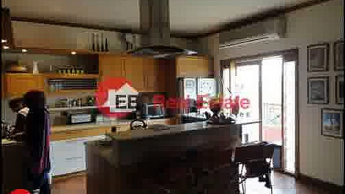 Penthouse in sarayat very amazingly beautiful offerd for rent in convenient location