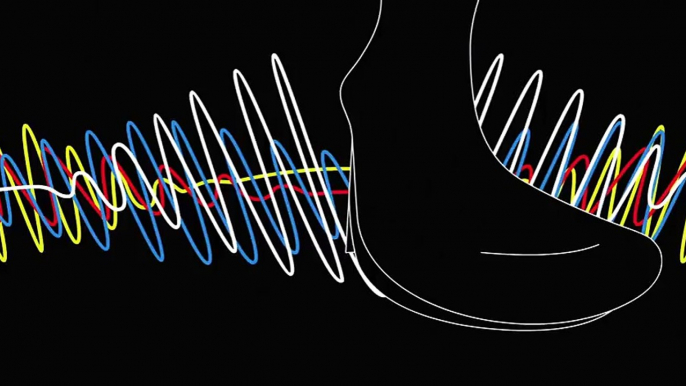 Arctic Monkeys - Do I Wanna Know