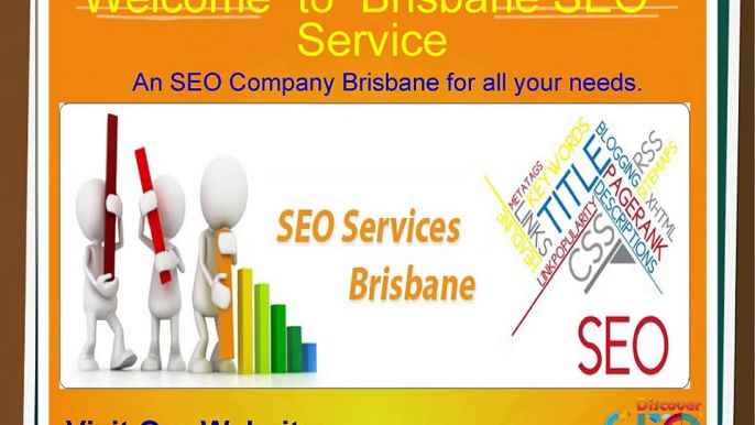 search engine optimisation Brisbane  |  marketing companies brisbane | Seo Company