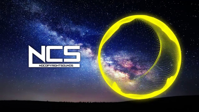 Jim Yosef - Arrow [NCS Release]