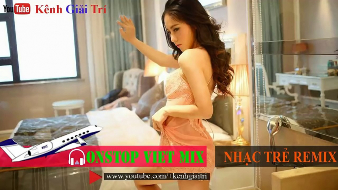 Nhạc Trẻ Remix ★★ Những Ca Khúc Nhạc Trẻ Remix Hay Nhất 2015 ★ Tuyển Chọn Nhạc Tình Yêu ☯2