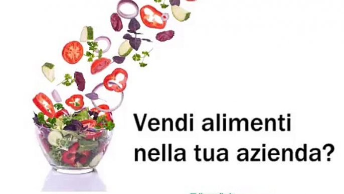 azienda manuale aggiornamento corso di formazione corso haccp formazione d'lgs 81/08 d'lgs 626